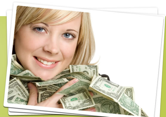 Preferred Cash Loans